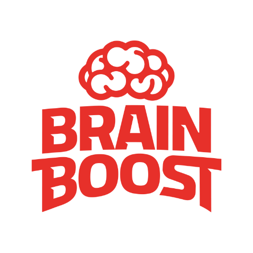 brainboost